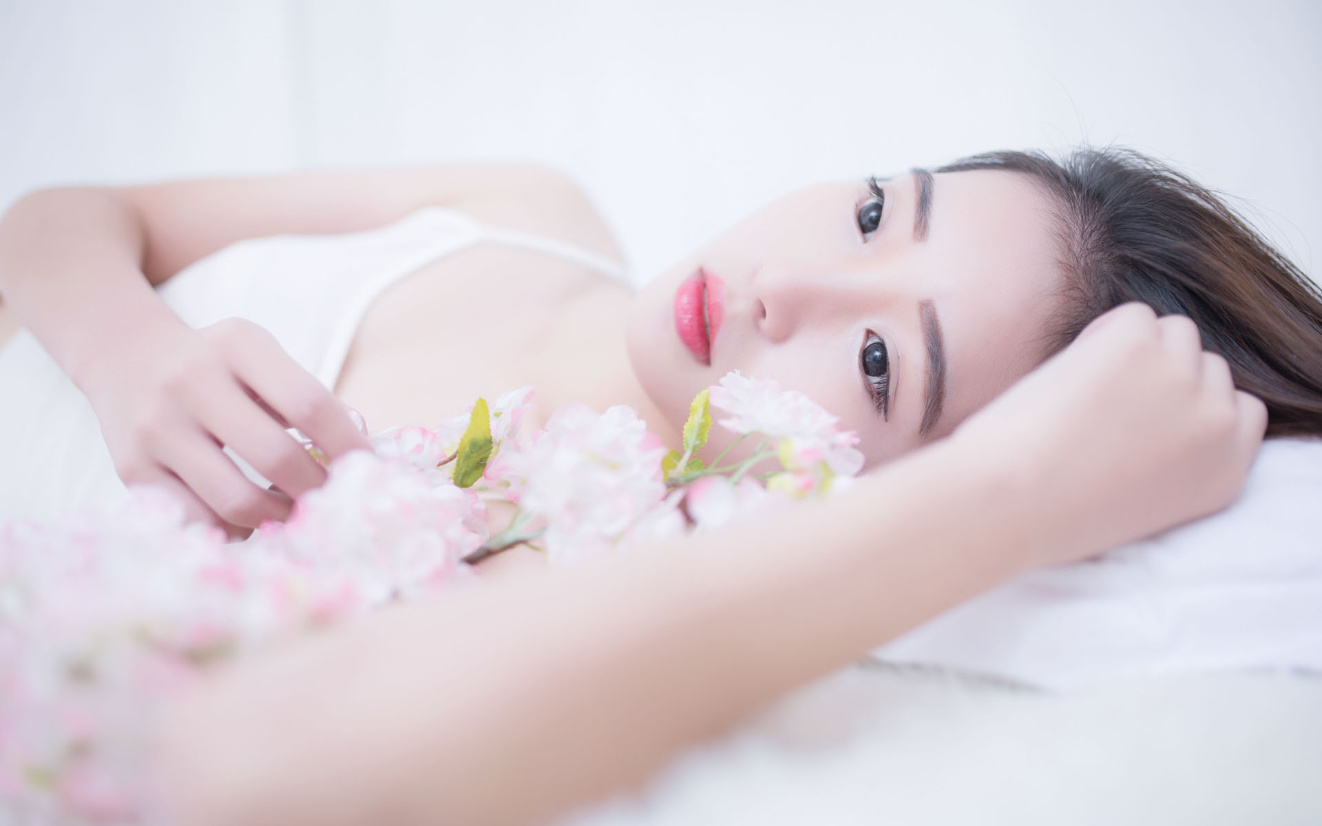 福建建宁：“气象千里眼”守护“金种子”